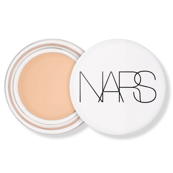 NARS LIGHT REFLECTING EYE BRIGHTENER. - Picture 1 of 13